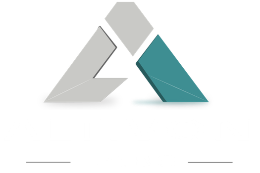 Altivon Labs