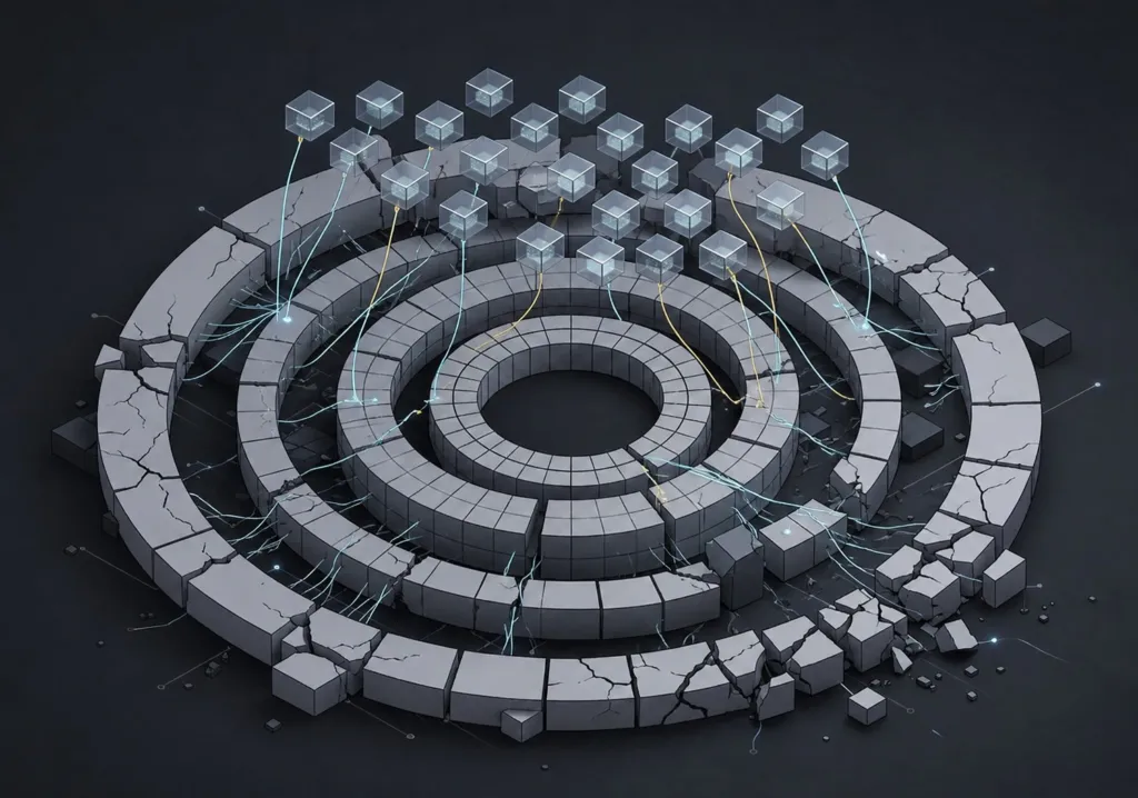 altivon-problem-ai-fragile-systems